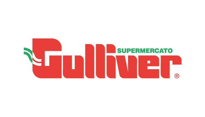 Gulliver