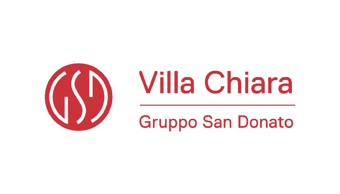 Ospedale Villa Chiara S.p.A.