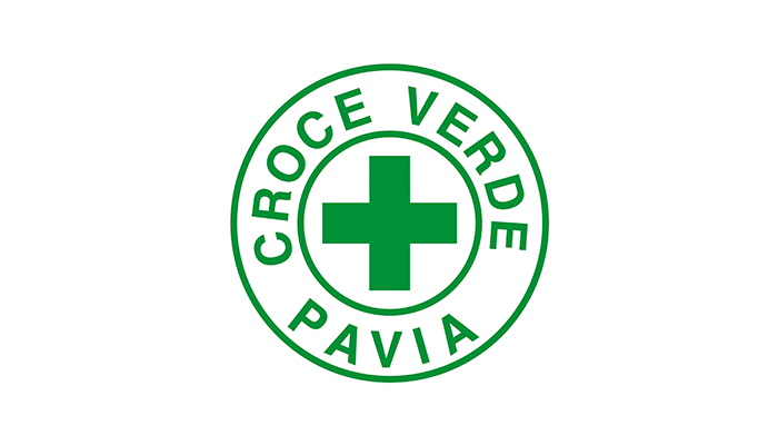 Croce Verde Pavese